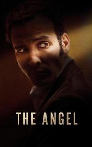 The Angel