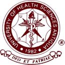 University of Health Sciences