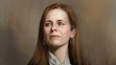 The invention — and reinvention — of Amy Coney Barrett