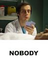 Nobody