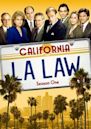 L.A. Law