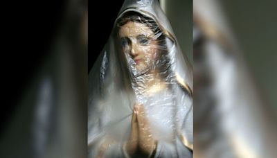 El Vaticano actualiza la guía sobre presuntos hechos sobrenaturales y apariciones para evitar estafas y confusión