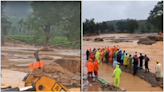 Wayanad Landslides: Death Toll Rises To 89, Defence Forces Assisting In Rescue Operations - Latest Updates