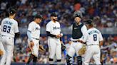 Los Miami Marlins y su problema de identidad. ¿Quiénes son y a qué juegan?