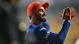 Never Before In History Of IPL, RCB Register A Stunning Record With Win Over CSK | Cricket News