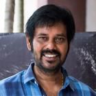 Natarajan Subramaniam