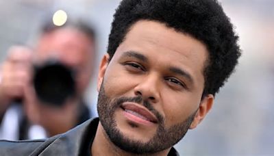 The Weeknd Pledges Additional $2 Million To Feed Starving Families in Gaza