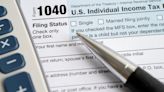 You Can File Your Taxes for Free With This IRS Program