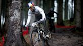 UCI MTB World Cup Nove Město: Tom Pidcock takes fourth victory in a row in elite men’s race