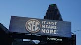 Tax filing shows SEC paid out roughly $51 million during 2023 fiscal year
