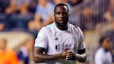 Jozy Altidore to be loaned to Puebla by Revolution