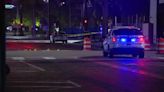 3 injured in late-night shooting in downtown Tampa: TPD