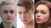 Jaeden Martell, Maxwell Jenkins & Sadie Soverall Join Nicolas Cage In Survival Action-Thriller ‘Sand And Stones’