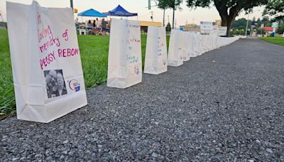 Relay For Life of DuBois and Elk County scheduled for Aug. 10