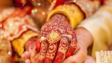 Uttar Pradesh, Uttarakhand Health Authorities Hunt for 'Grooms' After 'Serial Bride' Tests HIV-positive in Jail - News18