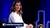 As Melinda French Gates leaves Gates Foundation, will she boost gender equity?