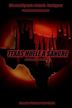 Texas Bloodbath (Texas, Huele a Sangre)