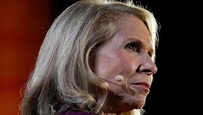 Why Shari Redstone called off talks with David Ellison’s Skydance on Paramount deal