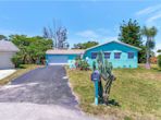 4110 Pine Green Run, Lake Worth FL 33467