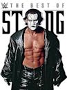 The Best of Sting