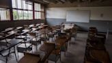 Provea: En Venezuela se ha violentado el derecho a recibir educación libre y de calidad