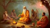 Guru Purnima Today: Maestros Recall Lessons Learnt, ‘You Not Only Learn Art From Guru But Also How To Live Life’