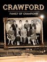 Crawford: Family of Champions