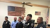 Kingman Police Department's new program will connect veterans on both sides of the badge
