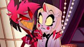 ‘Hazbin Hotel’ Creator Vivienne Medrano, Songwriters Sam Haft & Andrew Underberg On Creating The Musical Series & Excitement For...