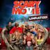 Scary Movie 5