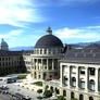 ETH Zurich