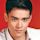 Xian Lim