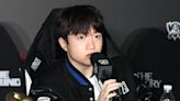 League of Legends MSI prize money purse breakdown: How much will Mid-Season Invitational winner get in 2024? | Sporting News