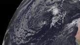 First Atlantic tropical disturbance of 2024 no longer monitored by National Hurricane Center