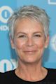 Jamie Lee Curtis