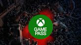 Xbox Game Pass perderá uno de los mejores títulos de 2021 y varios juegazos de terror