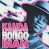 Best of Kanda Bongo Man