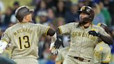 San Diego Padres' Late-Inning Dominance Reaches Historic Heights After Latest Win