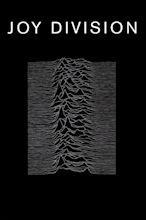 Joy Division (2008) - Posters — The Movie Database (TMDB)