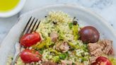 20 Couscous Recipe Ideas That Are Easy, Comforting and Unexpected