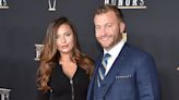 L.A. Rams Coach Sean McVay Weds Veronika Khomyn in Stunning Outdoor Ceremony