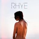 Spirit (Rhye album)