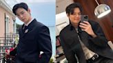 10 Most followed Korean actors on Instagram: Cha Eun Woo, Lee Min Ho and more