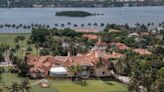 Mar-a-Lago search documents released Friday reveal 184 classified documents taken