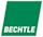 Bechtle