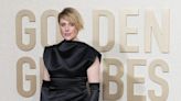 Greta Gerwig y Christopher Nolan nominados a los Premios del Sindicado de Directores