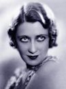 Ruth Etting