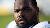 Tuohy family claims Michael Oher tried to extort them for $15 million
