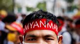 Are Exiting Brands Making Myanmar’s Labor Conditions Worse?