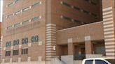 6th inmate being held in Tarrant County jail dies